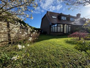 garden- click for photo gallery